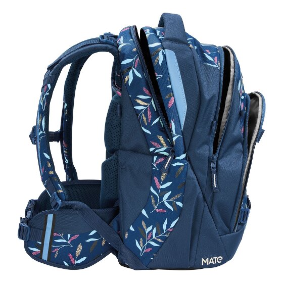 coocazoo Mate Sac à dos scolaire 44 cm