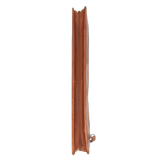 The Chesterfield Brand Moreton Porte-documents Cuir 28 cm