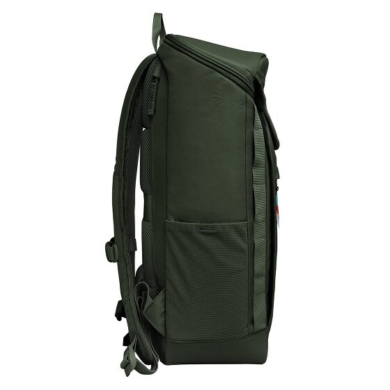 GOT BAG Pro Pack Daypack 47 cm Compartiment pour ordinateur portable