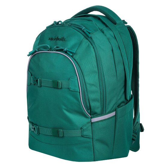McNeill Milo Sac à dos scolaire 43 cm