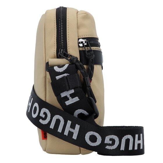Hugo Dusky Mini sac à bandoulière 16.5 cm