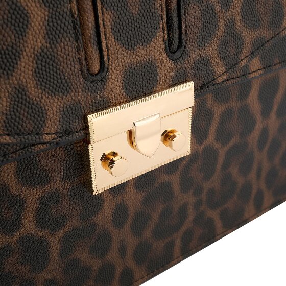 Seidenfelt Sac à bandoulière Roros 21 cm