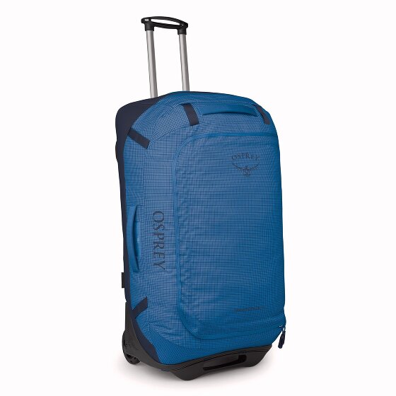 Osprey Transporter 90 2 roulettes Sac de voyage 78 cm