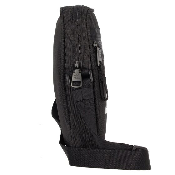 Calvin Klein Jeans Sport Essentials Sac à bandoulière 21 cm