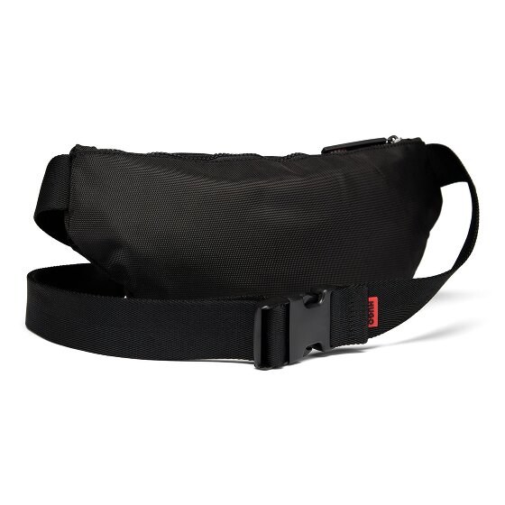 Hugo Ethon 3.0 Sac banane 33 cm