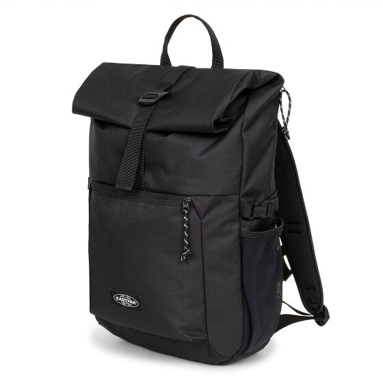 Eastpak Toproll Pro Daypack 46.5 cm Compartiment ordinateur