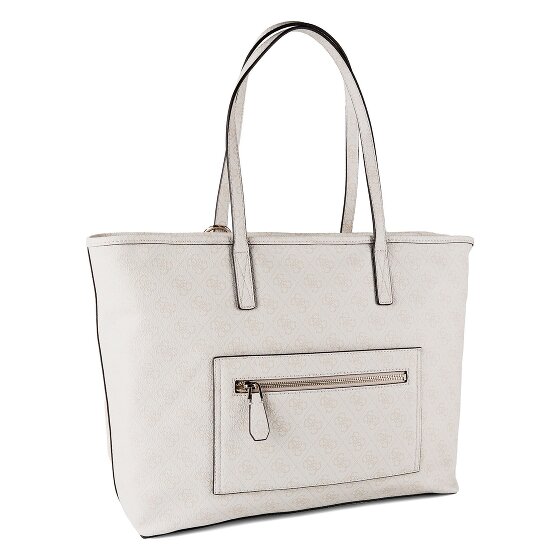 Guess Power Play II Sac de shopper 39 cm