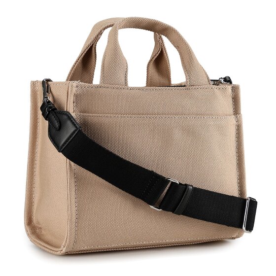 DKNY Hadlee Sac de shopper 26 cm