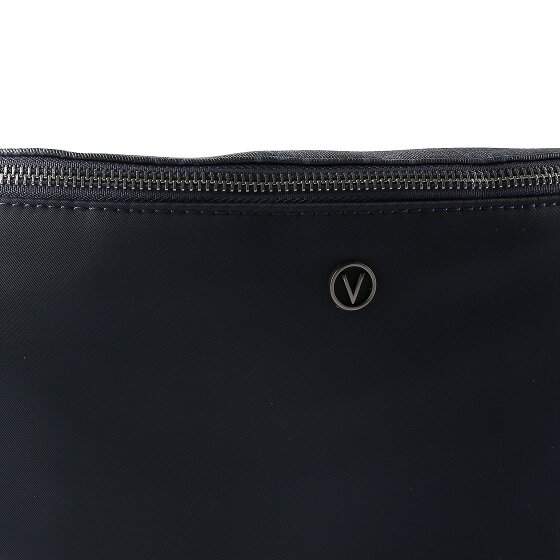 Valentino Nemesys Sac banane 41 cm