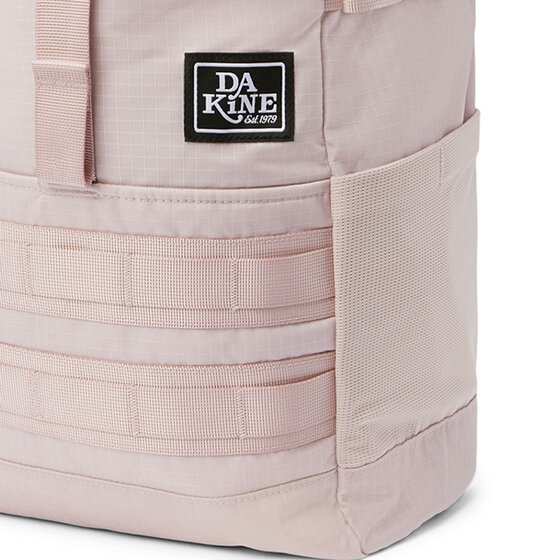 Dakine June Daypack 64 cm Compartiment pour ordinateur portable