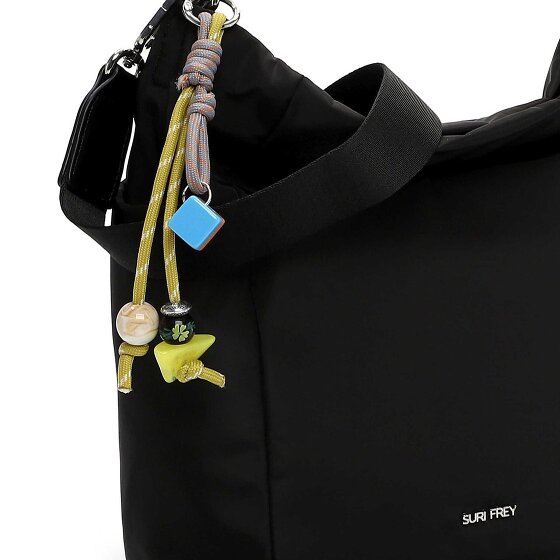 Suri Frey SFY Sissy Sac à bandoulière 35 cm