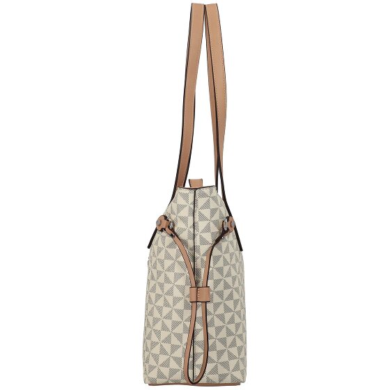 Gabor Sac à main Barina 41,5 cm