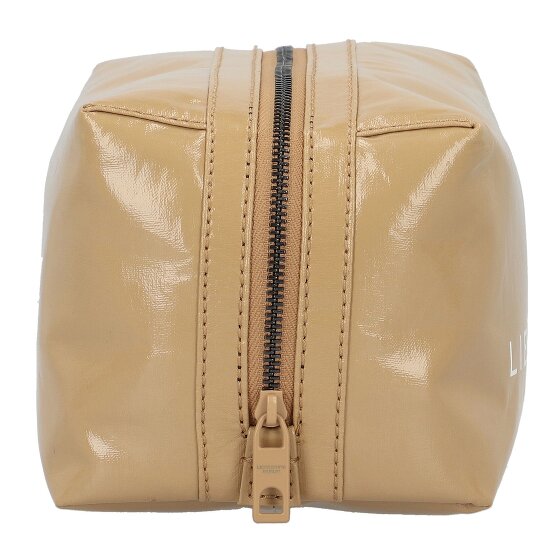 Liebeskind Trousse de toilette S Cuir 18 cm