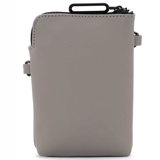 Suri Frey Jenny Étui pour téléphone portable 13 cm