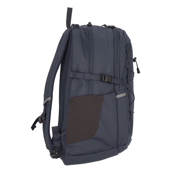Fjällräven Skule 20 Daypack 43 cm Compartiment pour ordinateur portable