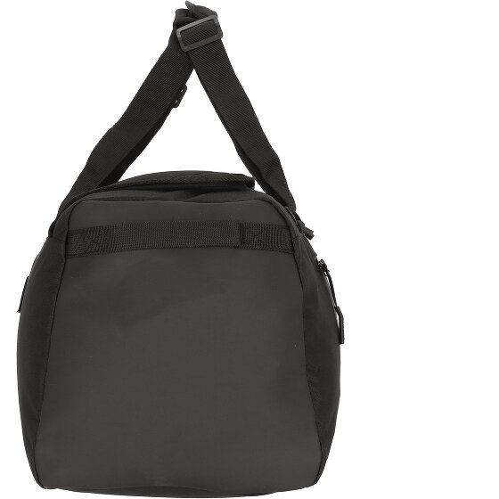 Chiemsee Sac de voyage Track "n" Day 50 cm
