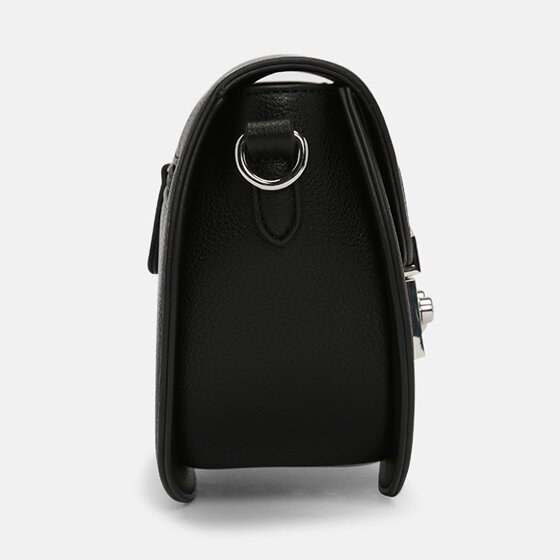 L.Credi Sac à bandoulière Filippa 20 cm