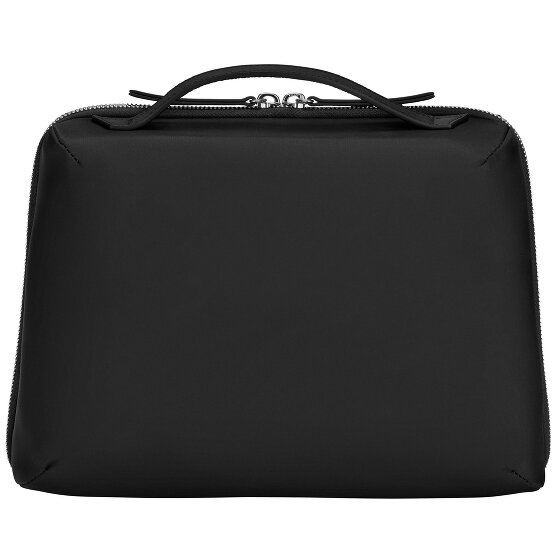 Victorinox Victoria Signature Trousse de toilette 30 cm