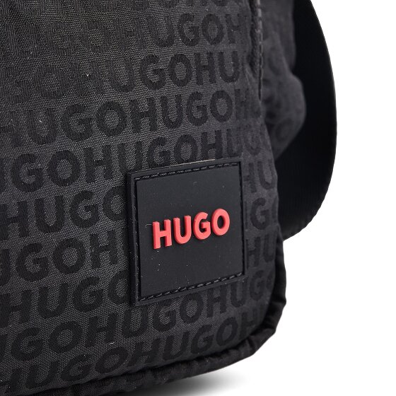 Hugo Ethon Sac banane 23 cm