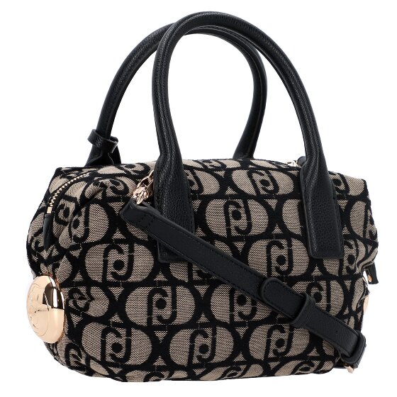 Liu Jo Amelie Sac à main S 20 cm