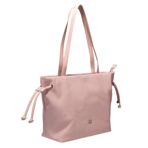 Gerry Weber Be Different 1.0 Sac de shopper 40 cm