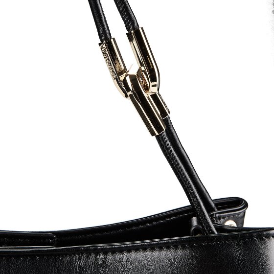Valentino Fable RE Sac à bandoulière 29 cm