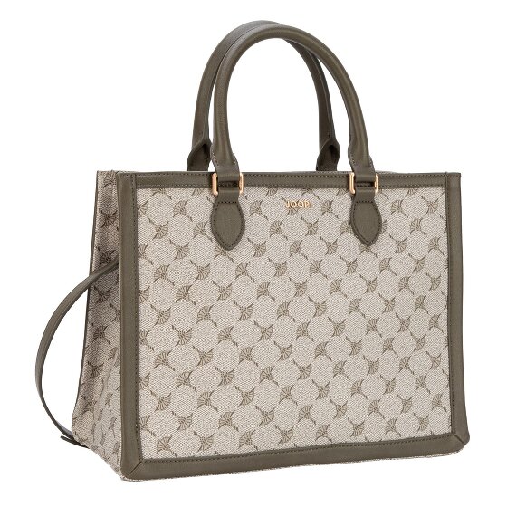 Joop! Mazzolino Aurelia Sac à main 32 cm