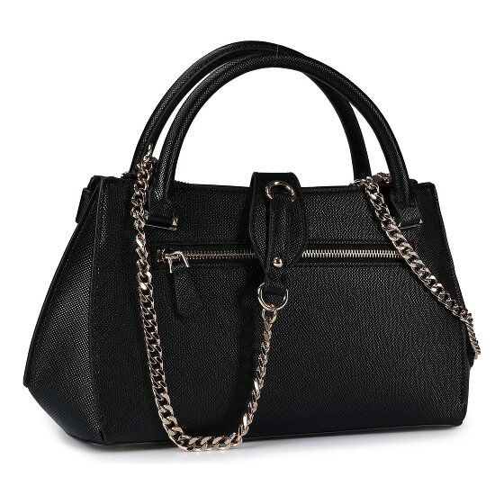Guess Serenova Sac à bandoulière 30 cm