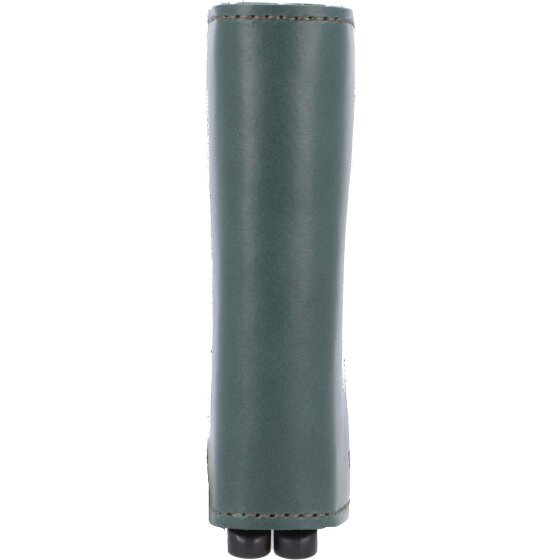 Secrid Twinwallet Original Porte-cartes de crédit Porte-monnaie RFID en cuir 6,5 cm