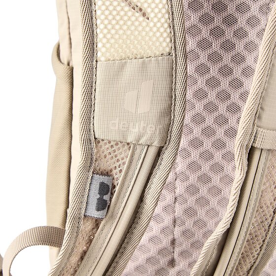 Deuter Speed Lite 13 Sac à dos de randonnée 44 cm