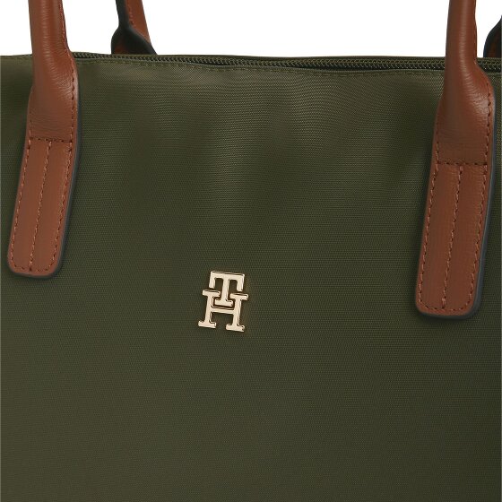 Tommy Hilfiger TH Popette Sac de shopper 48 cm