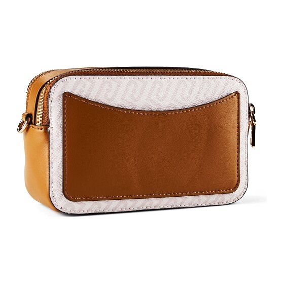 Liu Jo Ridhi Mini sac à bandoulière S 18 cm