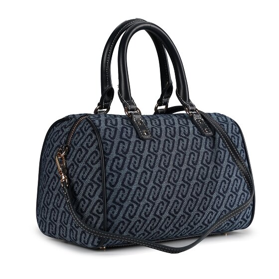 Liu Jo Evrim Sac à main S 33 cm