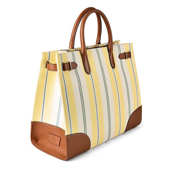 Lauren Ralph Lauren Devyn Sac de shopper 42 cm