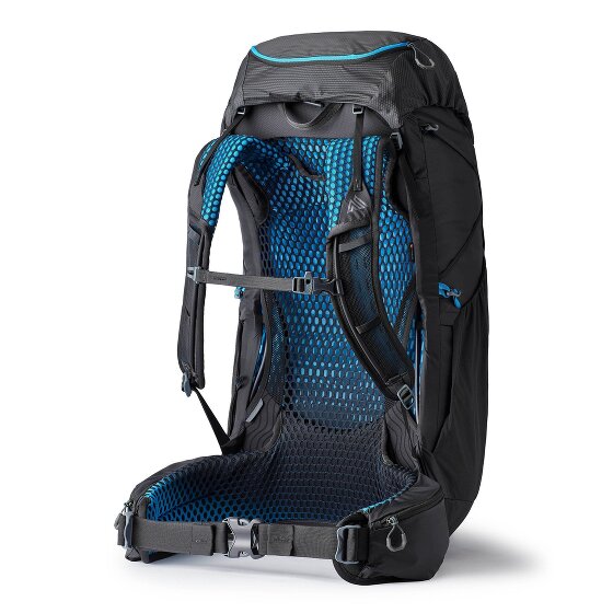 Gregory Focal 48 Sac à dos de trekking M 74 cm