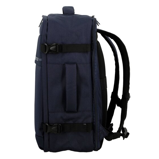 Jump Monthelys Sac à dos de voyage 45 cm