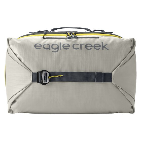 Eagle Creek Tour Travel Pack Sac à dos de voyage 52 cm