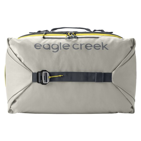 Eagle Creek Tour Travel Pack Sac à dos de voyage 52 cm