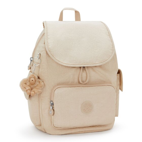 Kipling Basic Plus City Pack Sac à dos de ville 33.5 cm