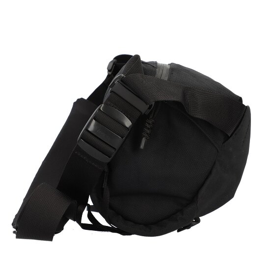 Bellroy Venture Sac à bandoulière 30 cm