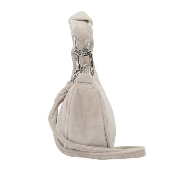 Juicy Couture Blossom Sac à main 24.5 cm