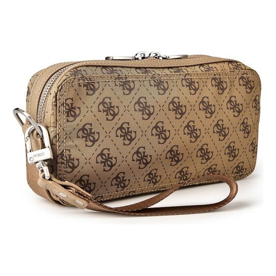 Guess Berlin Sac à bandoulière 23 cm