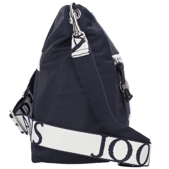 Joop! Jeans Lietissimo Kaja sac à bandoulière 28 cm