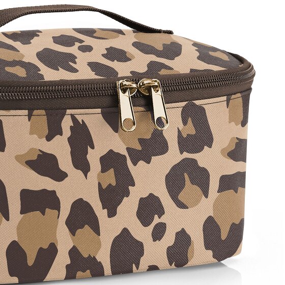 reisenthel Sac isotherme Pocket 22,5 cm