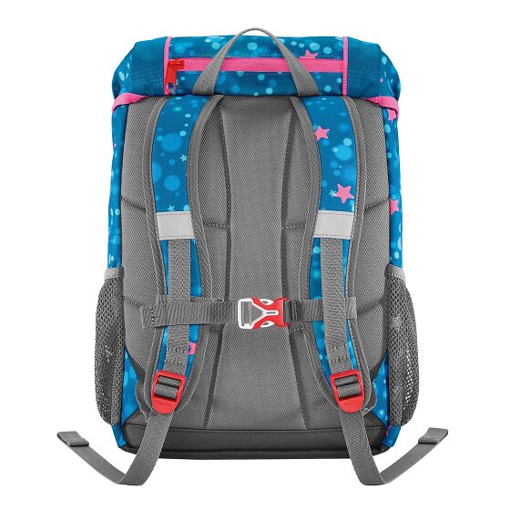 Step by Step Kid Sac à dos pour enfants 35 cm