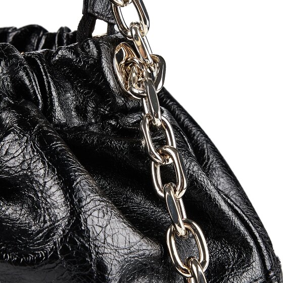 Valentino Lumira Sac à bandoulière 35 cm