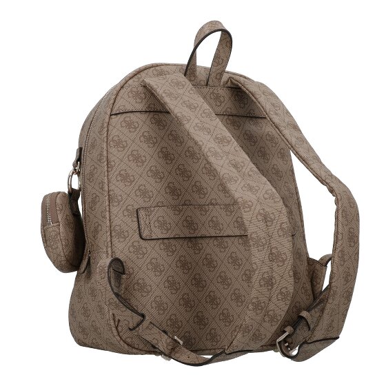 Guess Power Play II Daypack 36 cm Compartiment ordinateur