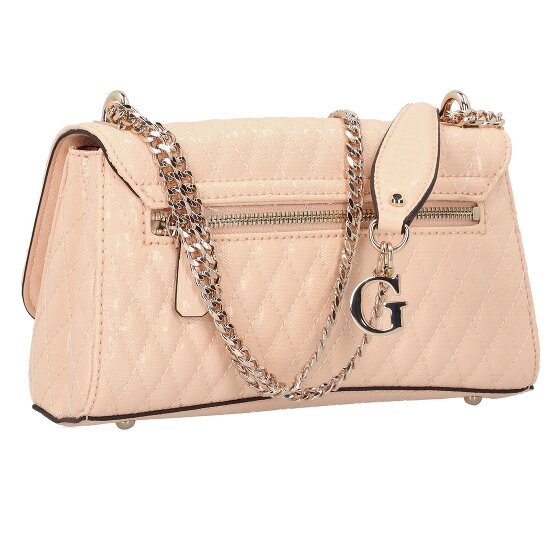 Guess Betula Sac à bandoulière 24 cm