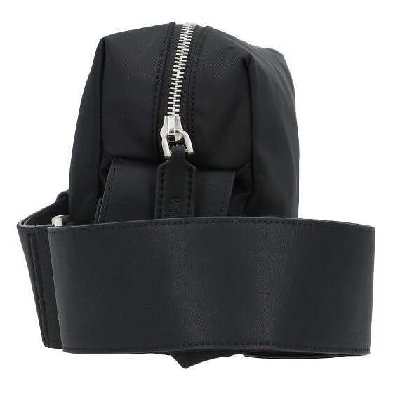 Calvin Klein Sac à bandoulière 20 cm