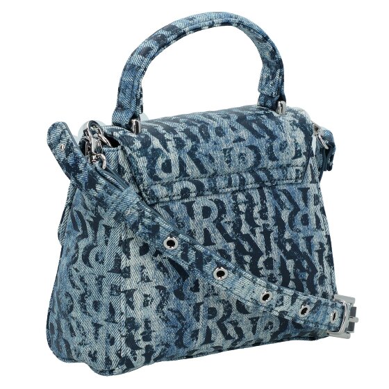 Replay Sac à main 19 cm